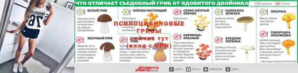 МДПВ Арсеньев