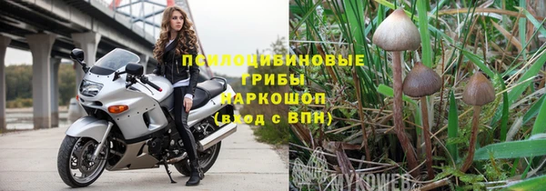 мет Аркадак