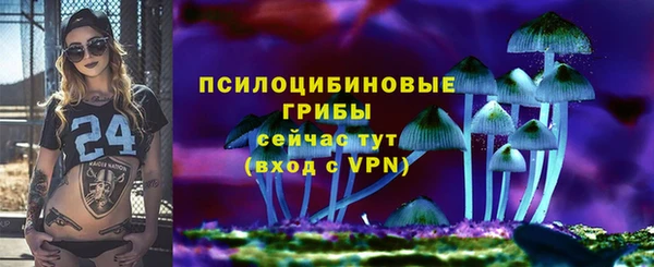 эйфоретик Армянск