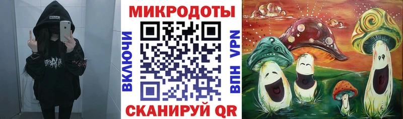Псилоцибиновые грибы прущие грибы  Купить где  Видное 